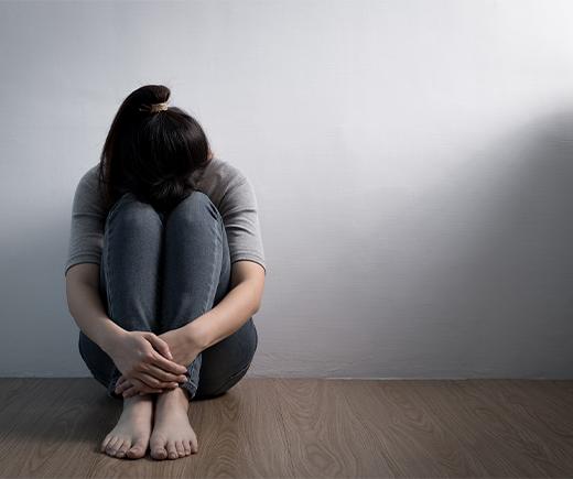 Depresyon
